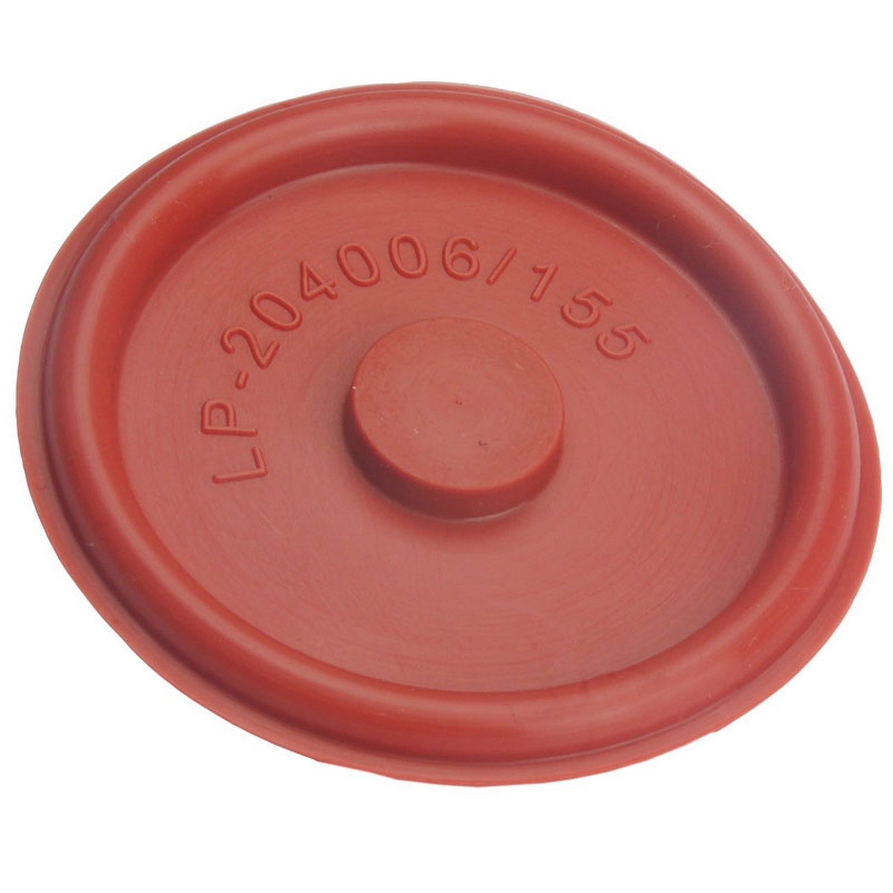 Diafragma Valvula Pcv Fiat Punto 500 Alfa Romeo Mito 1.4t